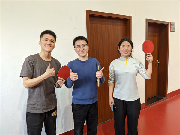 1678935909368558.jpg 圖5.jpg