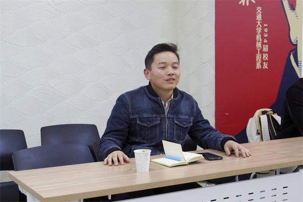 圖7 交流環(huán)節(jié).jpg