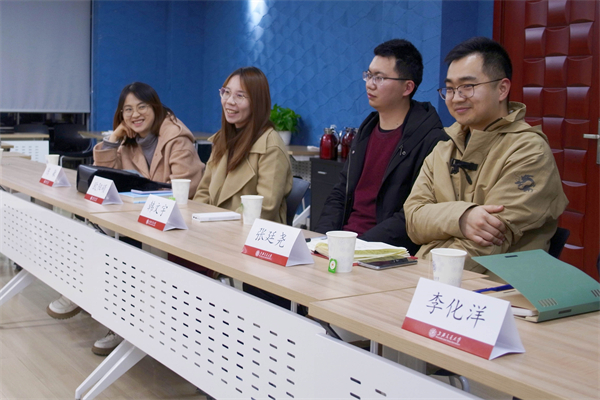 圖8 交流環(huán)節(jié).jpg