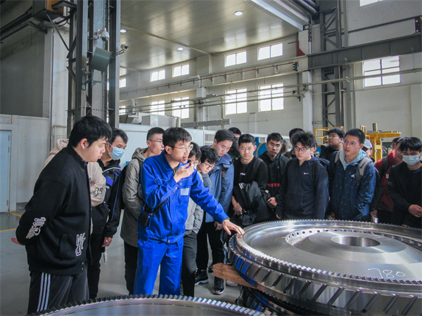 1679571769644253.jpg 圖片2.jpg