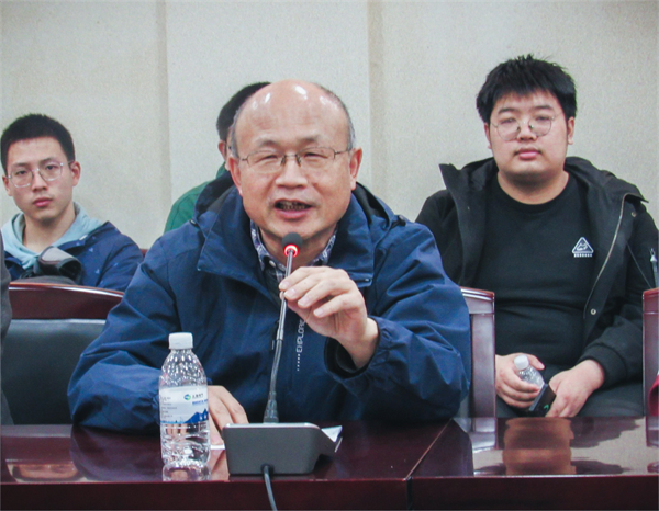 1679571784876730.jpg 圖片3.jpg