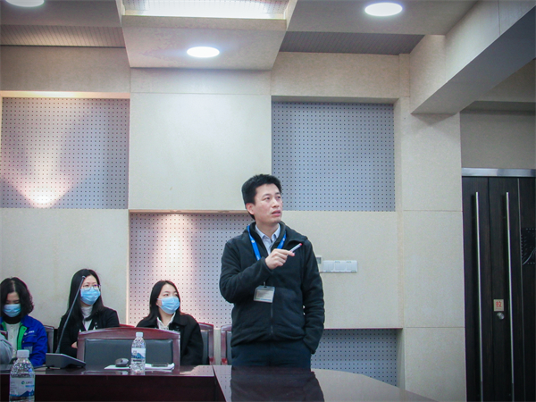 1679571793800479.jpg 圖片4.jpg