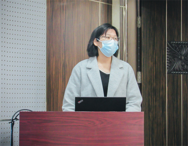 1679571825467089.jpg 圖片5.jpg