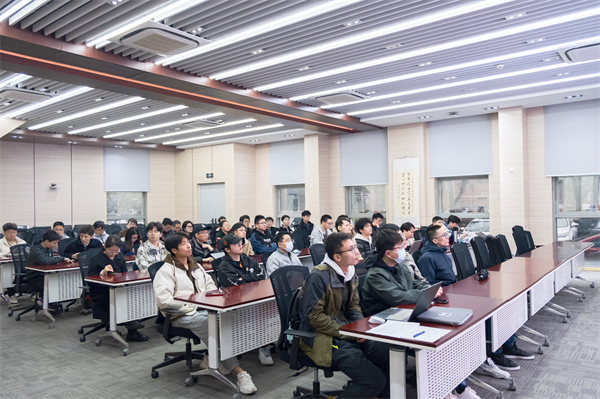 1680075767295064.jpg 圖1.jpg