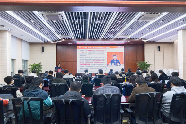 1680075800577962.jpg 圖4.jpg