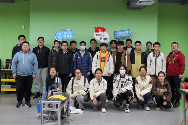 圖1 集體合照.jpg