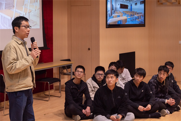 圖5 團(tuán)支部表演3.jpg