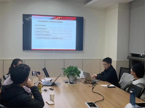 圖3 苗雨潤同志分享.jpg