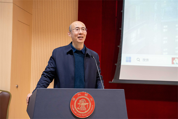 1680587904983927.jpg 圖1+康健老師致辭.jpg