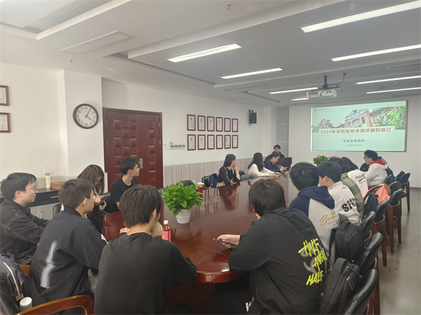 1681733003745766.jpg 圖一.jpg