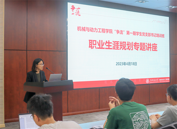 1681990352417099.jpg 1.jpg