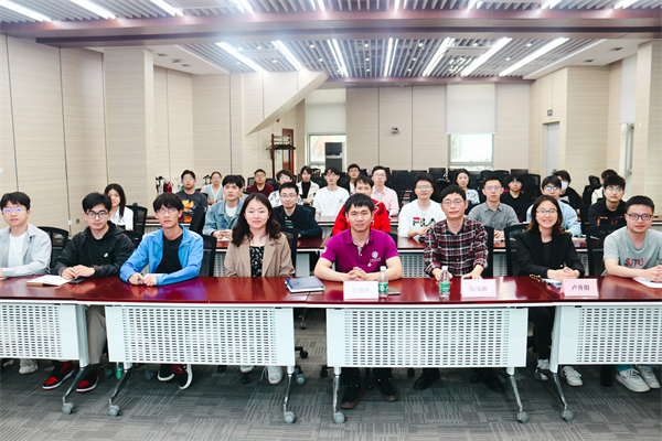 1681990362285127.jpg 2.jpg