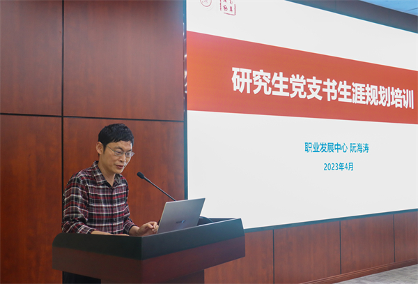 1681990379143852.jpg 3.jpg