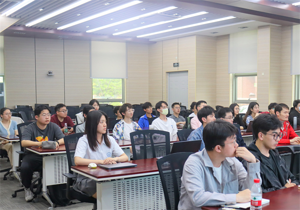 1681990388373060.jpg 4.jpg