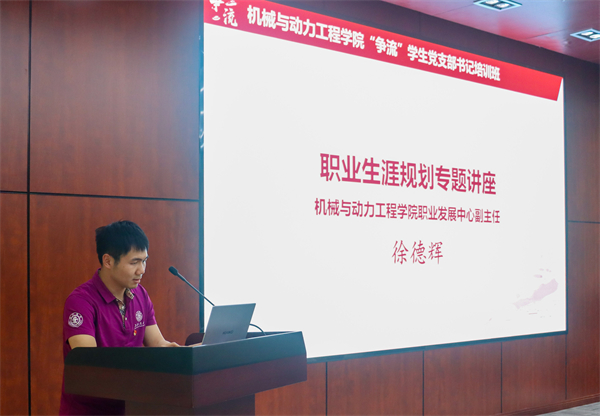 1681990401707731.jpg 5.jpg