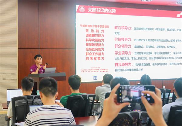 1681990415915606.jpg 6.jpg