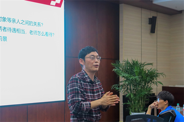 1681990430448720.jpg 7.jpg