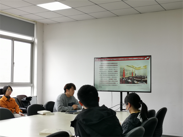 1682569213198806.jpg 1.jpg