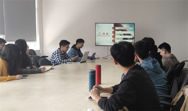 1682569246317324.jpg 2.jpg