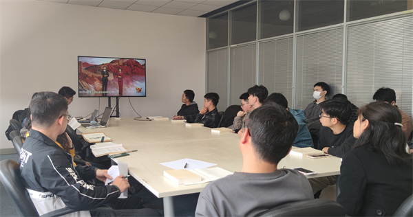 1682569255415475.jpg 3.jpg