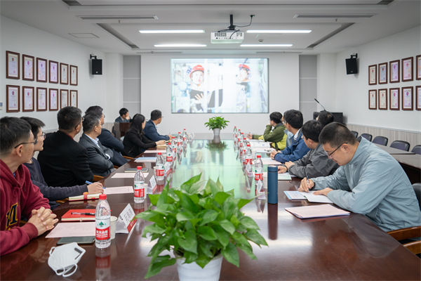 1682572785307597.jpg 01-座談會場.jpg