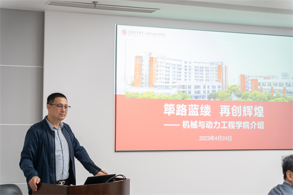 1682572813240751.jpg 04-艾老師分享.jpg