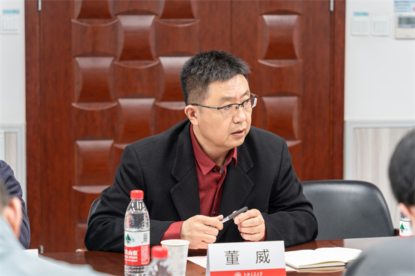 1682572830689854.jpg 06-技術(shù)交流.jpg