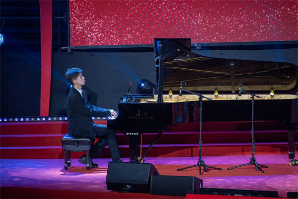 圖3 精彩瞬間.jpg