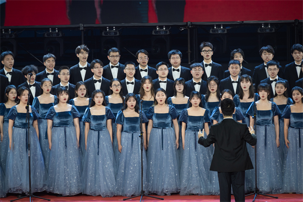 圖4 精彩瞬間.jpg