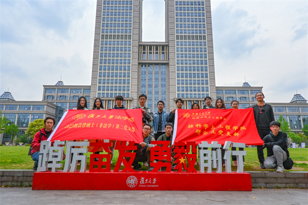 1683381803396716.jpg 圖一.jpg