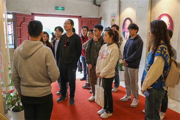 1683381816763317.jpg 圖二.jpg