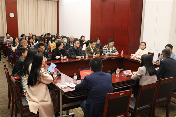 1683381827925169.jpg 圖三.jpg