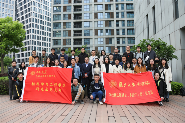 1683381849271315.jpg 圖五.jpg