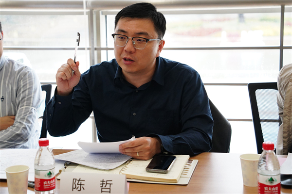 1683634185683665.jpg 03-陳老師總結(jié).jpg