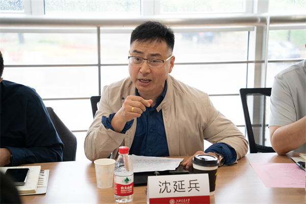 1683634194248751.jpg 04-1-自由交流.jpg