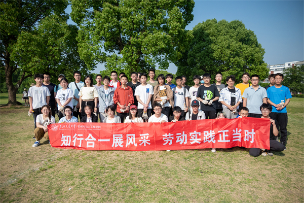 1684243260234603.jpg 圖四.jpg