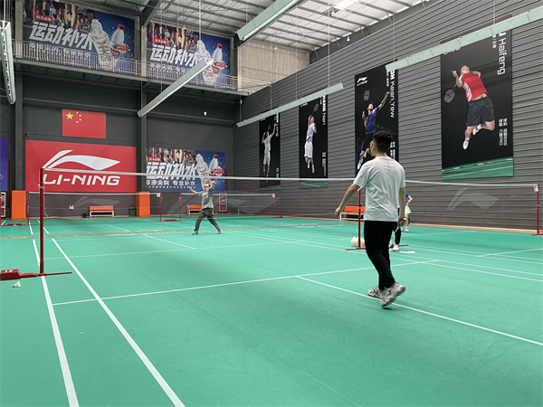 1684843805477471.jpg 圖1.jpg