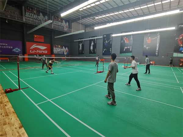 1684843813833300.jpg 圖2.jpg