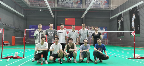 1684843822798523.jpg 圖3.jpg