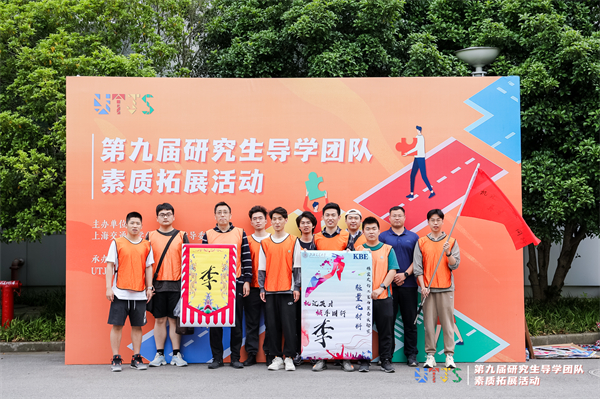 1684926600969719.jpg 圖2.jpg