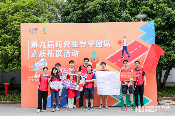 1684926610263572.jpg 圖3.jpg