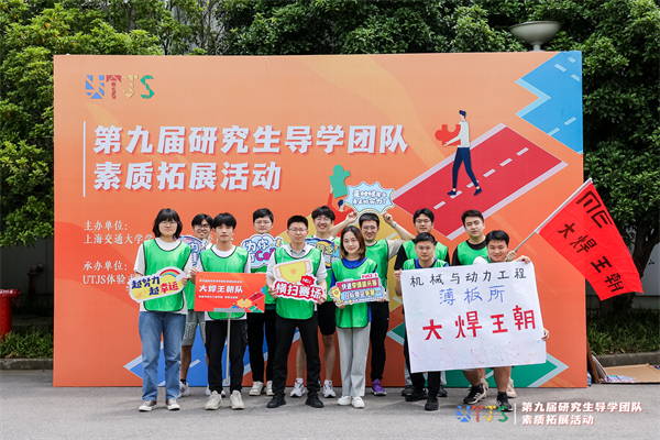 1684926618550521.jpg 圖4.jpg