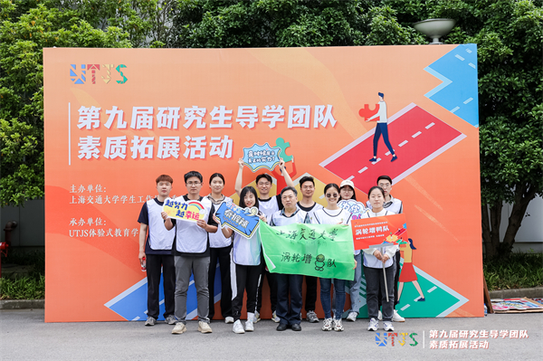 1684926627202826.jpg 圖5.jpg