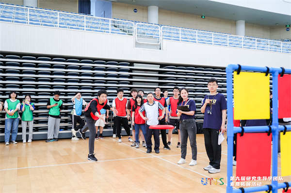 1684926645616800.jpg 圖7.jpg