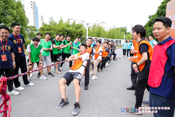 1684926652124193.jpg 圖8.jpg