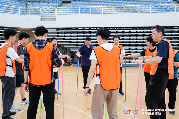 1684926662616763.jpg 圖9.jpg