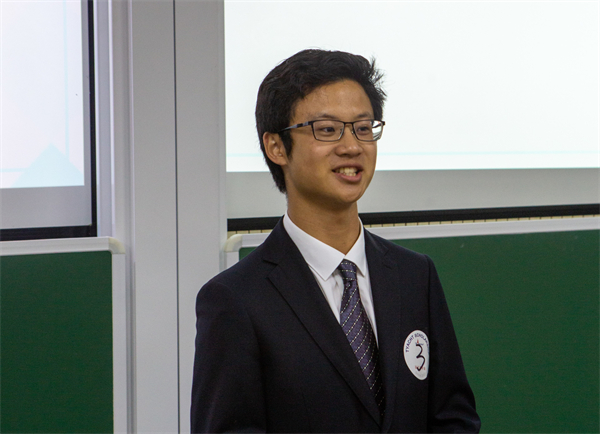 1684927391754555.jpg 圖2 選手自我介紹.jpg