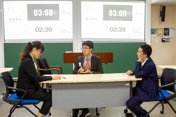 1684927418649069.jpg 圖5 情景模擬.jpg