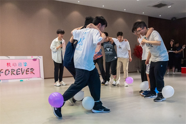 1684928019497144.jpg 圖4 游戲環(huán)節(jié).jpg