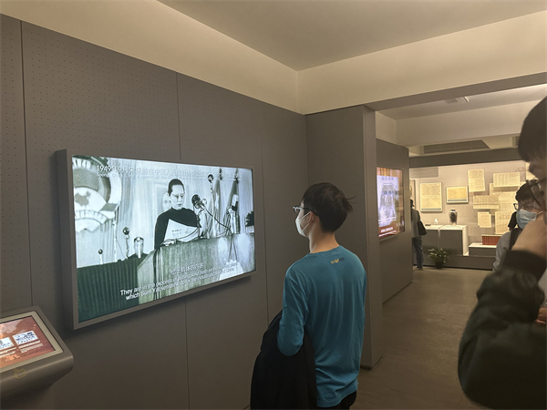 1684928362994880.jpg 圖4.jpg